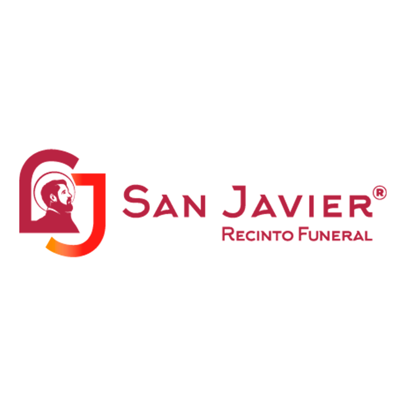 Logotipo de San Javier, empresa que forma parte de las operaciones de Grupo Cesco