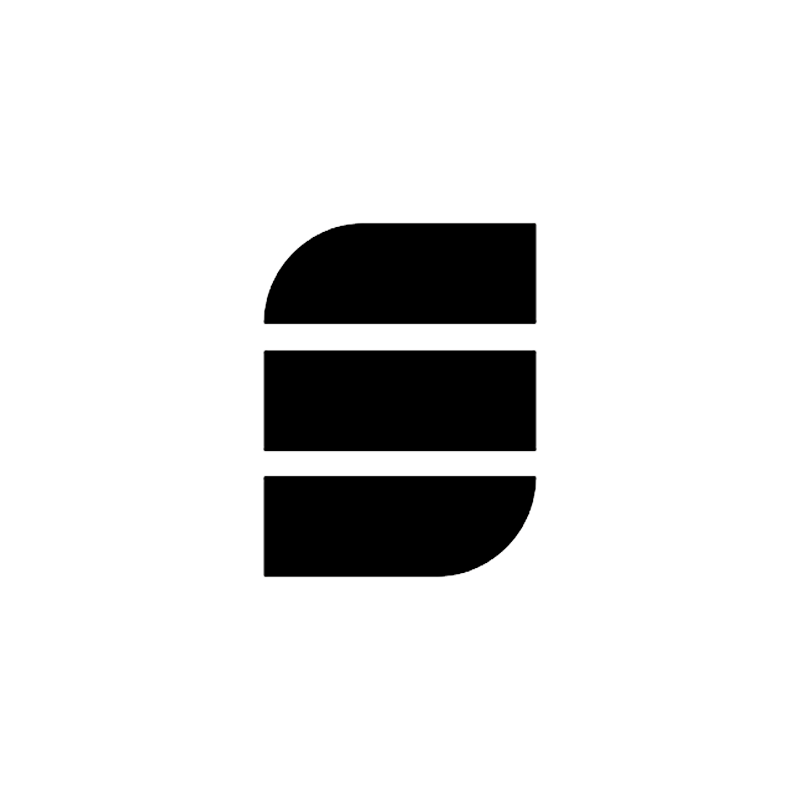 Logotipo de Columna Real Estate, empresa que forma parte de las operaciones de Grupo Cesco