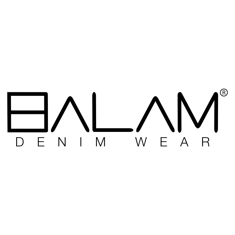 Logotipo de Balam, empresa que forma parte de las operaciones de Grupo Cesco