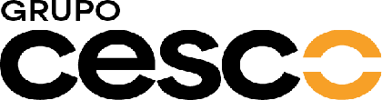 Grupo Cesco